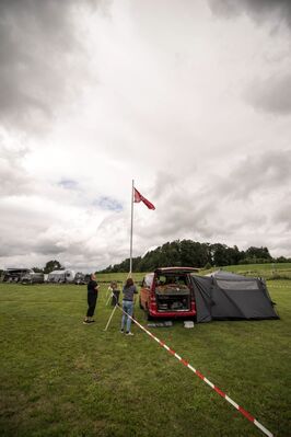 20210701-_AWM237128Mittel29.jpg