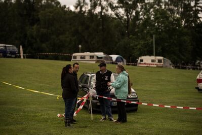 20210701-_AWM237228Mittel29.jpg