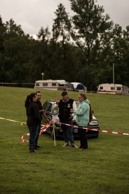 20210701-_AWM237328Mittel29.jpg