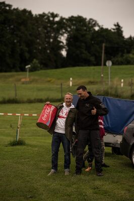 20210701-_AWM237828Mittel29.jpg