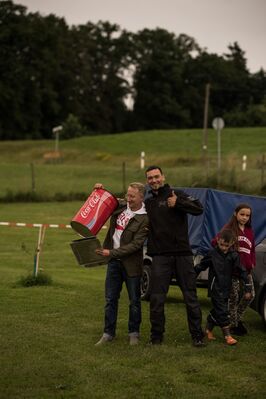 20210701-_AWM237928Mittel29.jpg