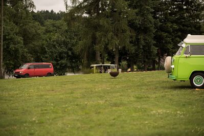 20210701-_AWM238928Mittel29.jpg