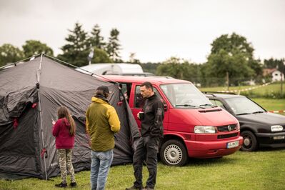 20210701-_AWM239228Mittel29.jpg