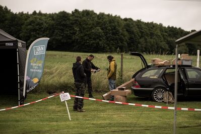 20210701-_AWM239828Mittel29.jpg