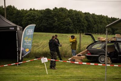 20210701-_AWM239928Mittel29.jpg