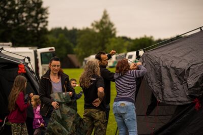 20210701-_AWM240028Mittel29.jpg