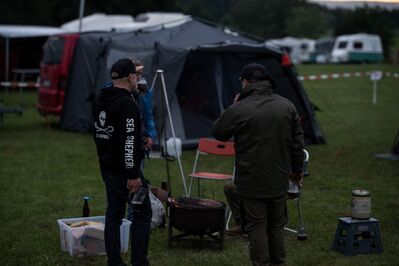 20210701-_AWM241128Mittel29.jpg