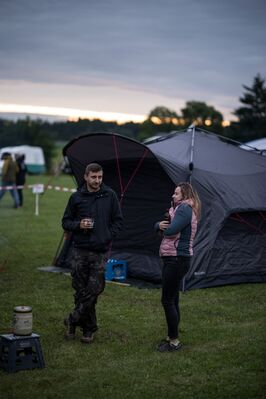 20210701-_AWM241228Mittel29.jpg