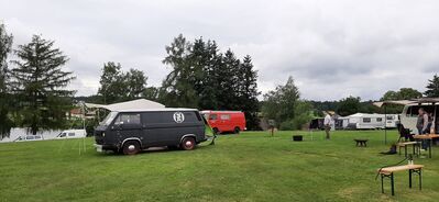 20210701_160423.jpg