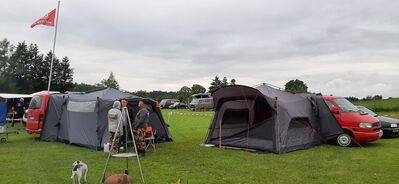 20210701_174650.jpg