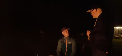 20210701_231127.jpg