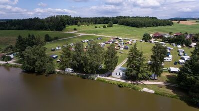 20210702-DJI_085728Mittel29.jpg