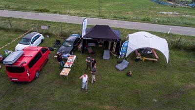 20210702-DJI_086528Mittel29.jpg