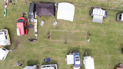 20210702-DJI_087928Mittel29.jpg