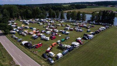 20210702-DJI_088728Mittel29.jpg