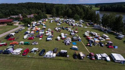 20210702-DJI_089028Mittel29.jpg