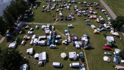 20210702-DJI_089228Mittel29.jpg