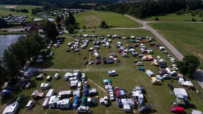 20210702-DJI_089328Mittel29.jpg