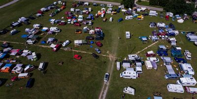 20210702-DJI_089528Mittel29.jpg