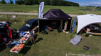 20210702-DJI_089628Mittel29.jpg