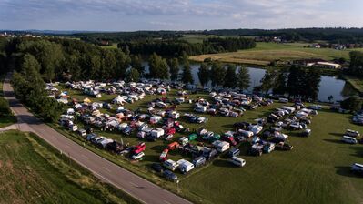 20210702-DJI_089828Mittel29.jpg