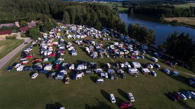 20210702-DJI_090028Mittel29.jpg