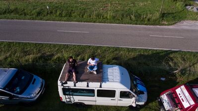 20210702-DJI_090528Mittel29.jpg