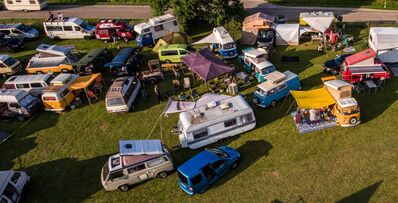 20210702-DJI_0907-228Mittel29.jpg