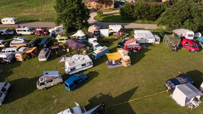 20210702-DJI_090728Mittel29.jpg