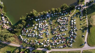 20210702-DJI_091528Mittel29.jpg