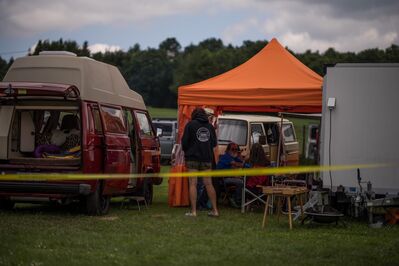 20210702-_AWM250228Mittel29.jpg
