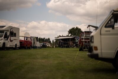 20210702-_AWM250328Mittel29.jpg