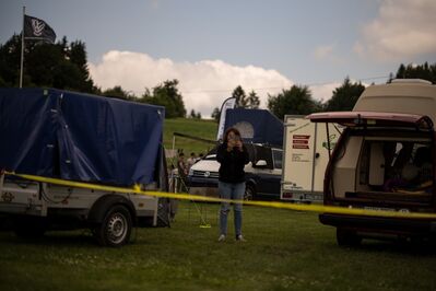 20210702-_AWM250428Mittel29.jpg