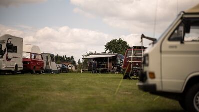 20210702-_AWM250528Mittel29.jpg