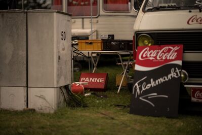 20210702-_AWM250728Mittel29.jpg