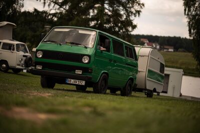 20210702-_AWM251128Mittel29.jpg