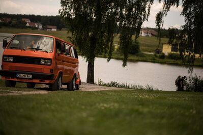 20210702-_AWM251228Mittel29.jpg