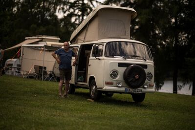 20210702-_AWM251528Mittel29.jpg
