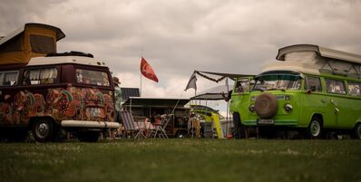 20210702-_AWM251928Mittel29.jpg