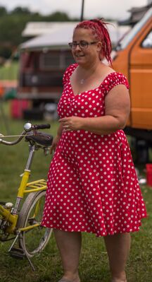 20210702-_AWM252128Mittel29.jpg