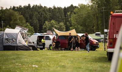 20210702-_AWM252528Mittel29.jpg