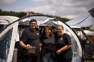 20210702-_AWM253728Mittel29.jpg