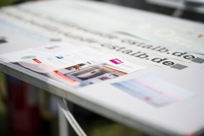 20210702-_AWM255428Mittel29.jpg