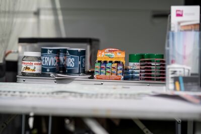20210702-_AWM255728Mittel29.jpg