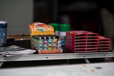 20210702-_AWM255828Mittel29.jpg