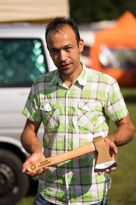 20210702-_AWM259128Mittel29.jpg