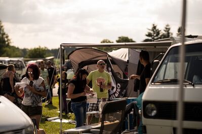 20210702-_AWM259428Mittel29.jpg