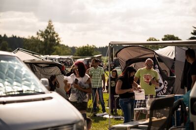 20210702-_AWM259628Mittel29.jpg