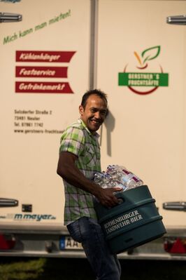 20210702-_AWM259728Mittel29.jpg