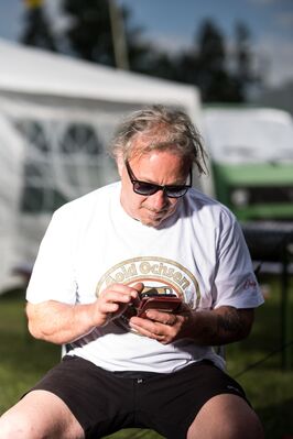 20210702-_AWM263728Mittel29.jpg